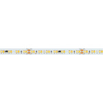 Лента Arlight 036215