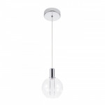 dopfoto