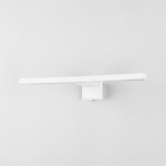 Светильник для картин ARTE Lamp A2737AP-1WH