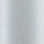 Бра ARTE Lamp A4027AP-1PB