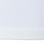 Торшер ARTE Lamp A4053PN-1BK
