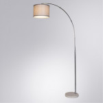 Торшер ARTE Lamp A4060PN-1CC