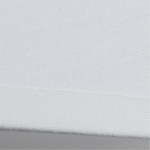 Настольная лампа ARTE Lamp A4063LT-1CC