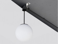 База накладная ARTE Lamp A410406