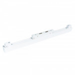 Светильник на шине ARTE Lamp A4672PL-1WH