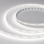 Лента Arlight 038805