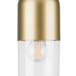 Бра Lightstar 690513