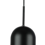 Бра Lightstar 690517