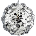 Подвесная люстра Lightstar 724314