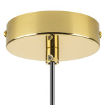 Подвесная люстра Lightstar 724362