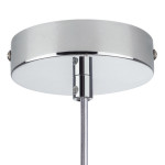 Подвесная люстра Lightstar 724364