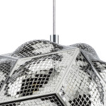 Подвесная люстра Lightstar 724364