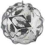 Подвесная люстра Lightstar 724364