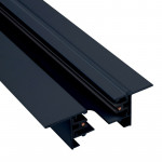dopfoto