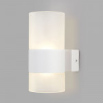 dopfoto