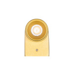 Бра Arlight 035563