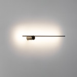 Бра Arlight 033550