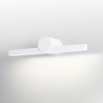 Светильник для картин Odeon Light 6624/8WL