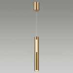 Подвесной светильник Odeon Light 6644/7L
