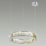 Подвесной светильник Odeon Light 4930/30L