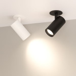 Спот Arlight 034148