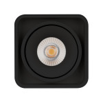 Накладной светильник Arlight 036053