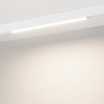 Светильник на шине Arlight 035839