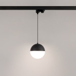 Светильник на шине Arlight 035937