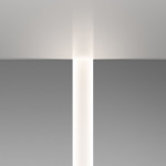 Профиль Arlight 039946