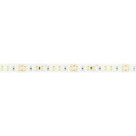 Лента Arlight 038171