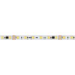 Лента Arlight 039038