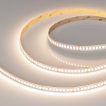 Лента Arlight 040249