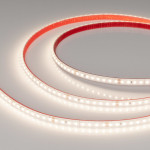Лента Arlight 038738