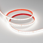 Лента Arlight 038740