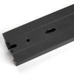 Шинопровод Feron 41732