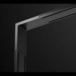 Коннектор Novotech 135213
