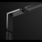 Коннектор Novotech 135213