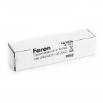 Коннектор Feron 41967