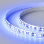 Лента Arlight 014798(2)