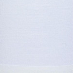 Настольная лампа ARTE Lamp A3463LT-1WH
