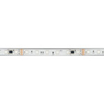 Лента Arlight 039608