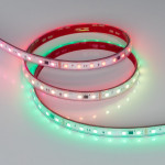 Лента Arlight 039608