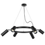 Подвесная люстра Lightstar LR016373873