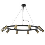 Подвесная люстра Lightstar LR020310