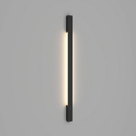 Бра LeDron RAILING 910 Black