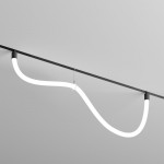 Трековый светильник Denkirs DK8060-BK