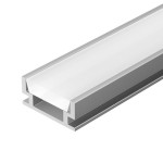 dopfoto