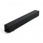 Трансформатор Elektrostandard Трансформатор 200W (черный) 95045/00