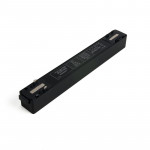 Трансформатор Elektrostandard Трансформатор 100W (черный) 95044/00