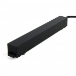 Трансформатор Elektrostandard Трансформатор 100W (черный) 95044/00